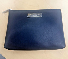 Air India Ferragamo Airline