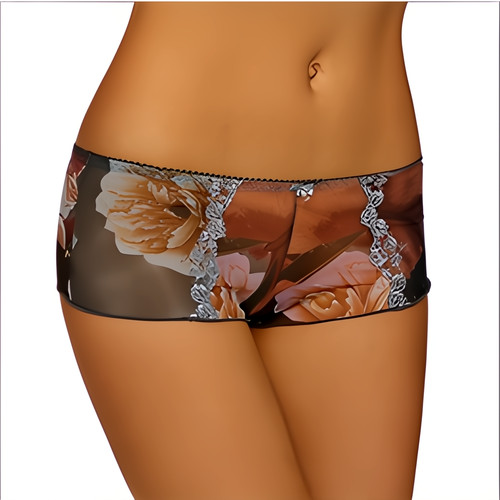 Intimo sexy lingerie culotte - intimo,