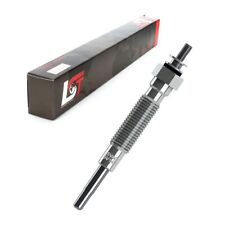 Candela Di Accensione 24 Volt