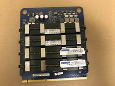 Apple Mac Pro 3.1 A1186 scheda