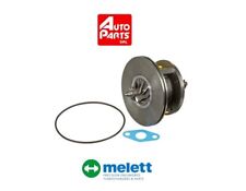 COREASSY TURBINA FIAT - ALFA ROMEO - LANCIA - OPEL 1.3 MTJ (MELETT)