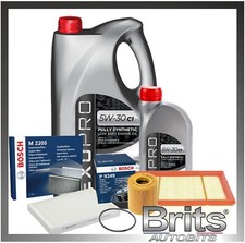 PER RANGE ROVER EVOQUE SD4