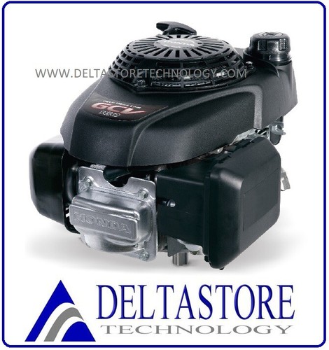 Motore honda gcv160 albero - motore,
