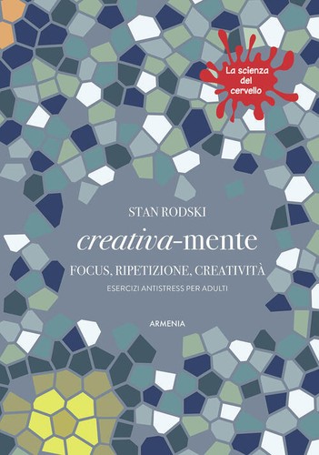 Creativa mente focus - creativa-mente.,