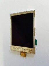 Parte di ricambio schermo