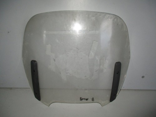 Plexiglass paravento cupolino - plexiglass,
