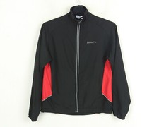 Craft UK 8 Giacca Jumper