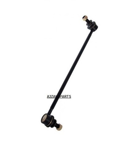 Per toyota rav4 2 - per,