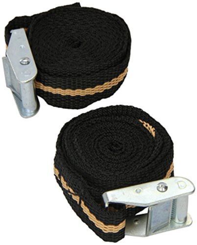Coppia cinghie nastri tensori - coppia,