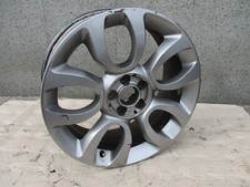735585994 CERCHIO IN LEGA R17