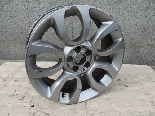 735585994 cerchio lega r17 - 735585994,