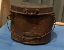 Gavetta Italiana WW1 - Fronte