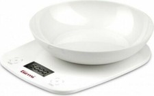 GIRMI BILANCIA CUCINA DIGITALE