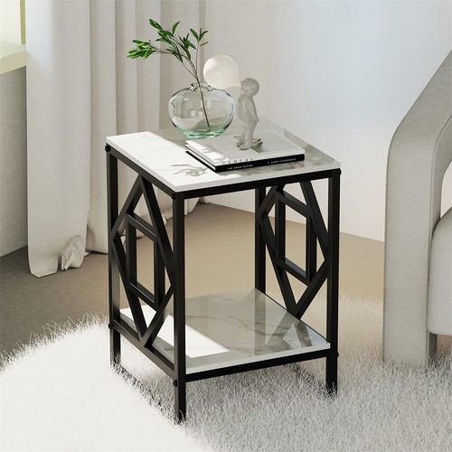 Tavolino salotto marmo - salotto,