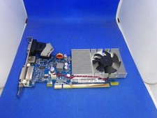 ECS GeFORCE 315 512MB SDRAM