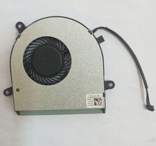 Ventola di raffreddamento CPU