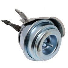 Valvola pressione turbo