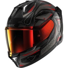 Casco Integrale Shark Skwal i3