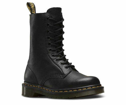 Martens doc buchi - dr,