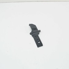 VW PASSAT Variant B7 copertura bagagli gancio sinistro cieco 3AF867899A OEM