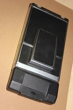 Polaroid SX-70 Land Camera