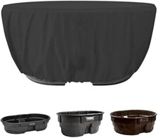 Copertura Da Giardino