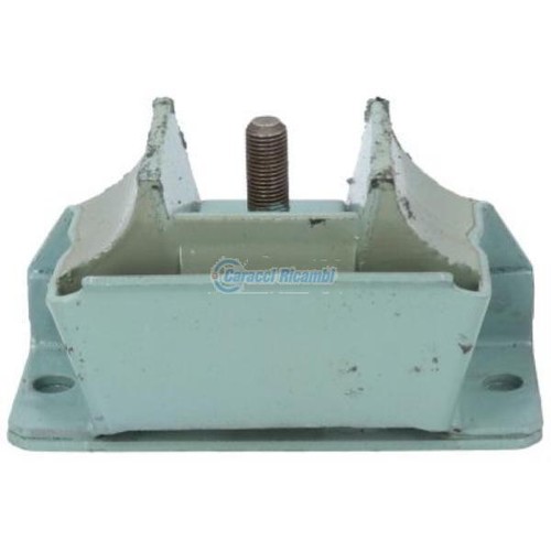 Supporto motore fiat ducato - fiat,