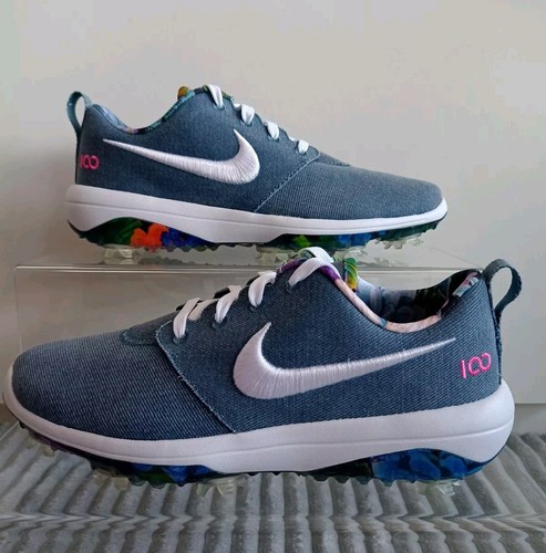 Nike roshe tour nrg - nike, txt