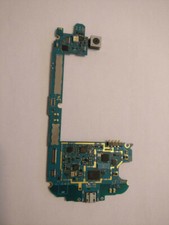 Scheda madre per samsung - scheda,