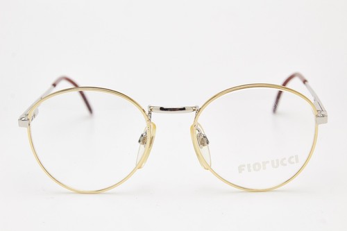 Old money eyewear oval silver - old,