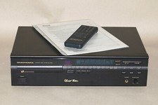 Marantz se special - cd,