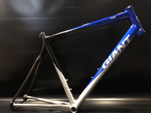 Nos giant tcr large - giant,