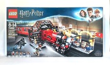 LEGO Harry Potter: Hogwarts