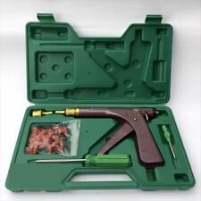 Strumento Riparazione