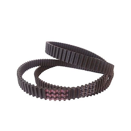 Cinghia distribuzione - di,