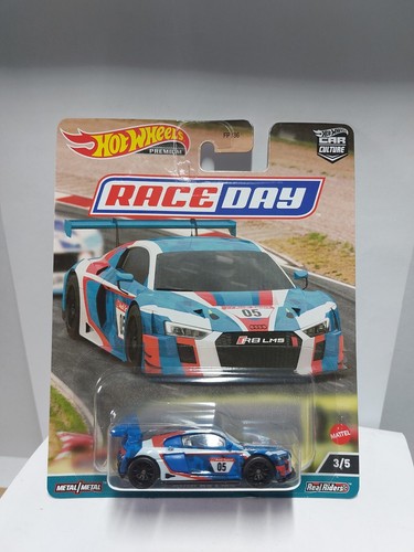Hot wheels race - hot,