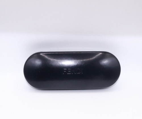 Fendi occhiali sole - occhiali,