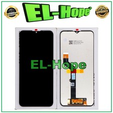 Display lcd touch - display, screen