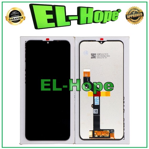 Display lcd touch screen - display,