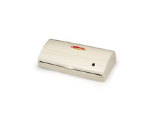 Sottovuoto salvaspesa 9340N