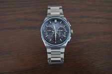 Orologio Uomo Seiko Astron GPS