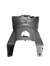 Retroscudo sym citycom 300 - retroscudo,