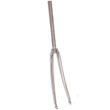 forcella strada 11/8 in