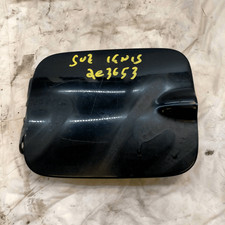 6457086G00000 Sportello carburante  SUZUKI IGNIS 2a Serie 1.5 16V 4WD Mnv
