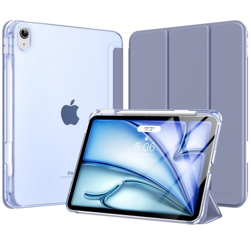 Moko cover per ipad - moko, air