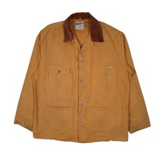 BENETTON Giacca Cappotto