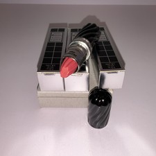 Lotto 3 Rossetti Principessa