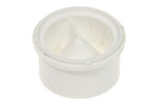 SIMAC TRAFILA PER PIZZA N.15