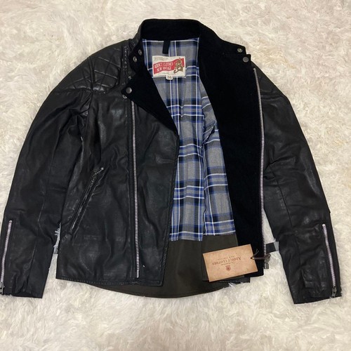 Addict clothes giacca - addict,