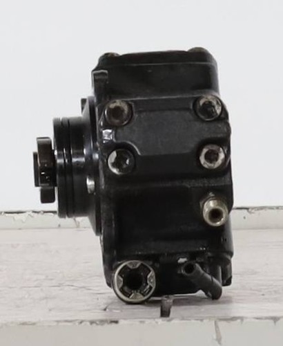 Pompa iniezione 46779630 fiat - iniezione,
